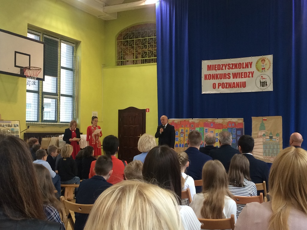 20220407_Konkurs_Poznan_nagody_SP25_ (2).JPG